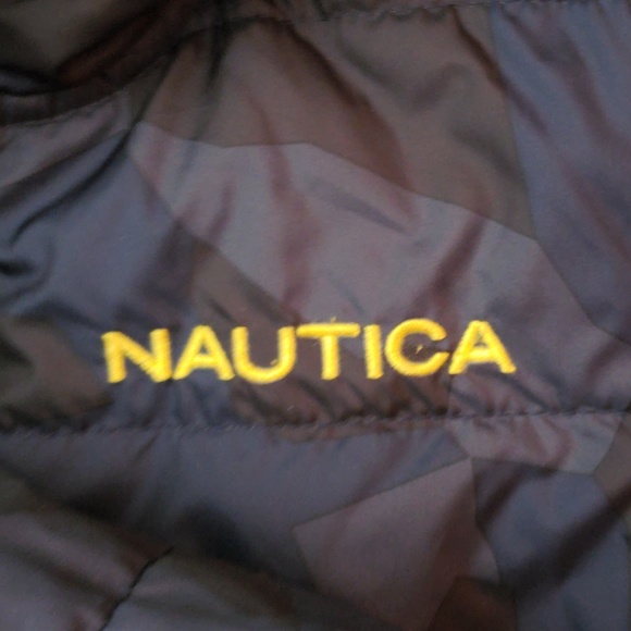 Toddler boy coat. - Picture 2 of 4